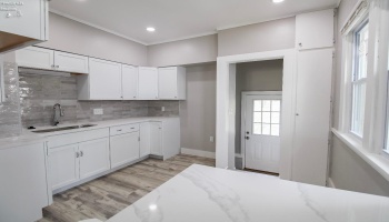 2615 Columbus Avenue, Sandusky, 44870, 2 Bedrooms Bedrooms, ,1 BathroomBathrooms,Residential,For Sale,Columbus,20251419