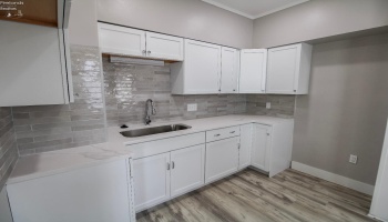 2615 Columbus Avenue, Sandusky, 44870, 2 Bedrooms Bedrooms, ,1 BathroomBathrooms,Residential,For Sale,Columbus,20251419