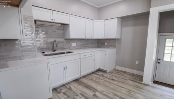 2615 Columbus Avenue, Sandusky, 44870, 2 Bedrooms Bedrooms, ,1 BathroomBathrooms,Residential,For Sale,Columbus,20251419