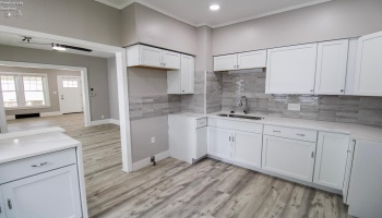 2615 Columbus Avenue, Sandusky, 44870, 2 Bedrooms Bedrooms, ,1 BathroomBathrooms,Residential,For Sale,Columbus,20251419