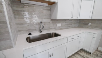 2615 Columbus Avenue, Sandusky, 44870, 2 Bedrooms Bedrooms, ,1 BathroomBathrooms,Residential,For Sale,Columbus,20251419