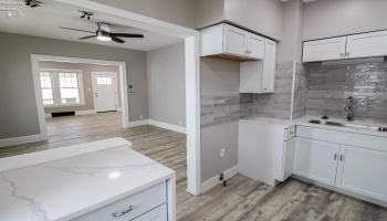 2615 Columbus Avenue, Sandusky, 44870, 2 Bedrooms Bedrooms, ,1 BathroomBathrooms,Residential,For Sale,Columbus,20251419