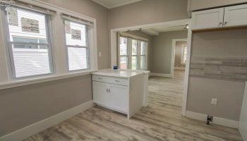 2615 Columbus Avenue, Sandusky, 44870, 2 Bedrooms Bedrooms, ,1 BathroomBathrooms,Residential,For Sale,Columbus,20251419
