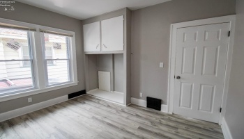 2615 Columbus Avenue, Sandusky, 44870, 2 Bedrooms Bedrooms, ,1 BathroomBathrooms,Residential,For Sale,Columbus,20251419