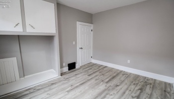 2615 Columbus Avenue, Sandusky, 44870, 2 Bedrooms Bedrooms, ,1 BathroomBathrooms,Residential,For Sale,Columbus,20251419