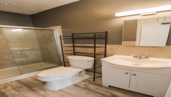 2615 Columbus Avenue, Sandusky, 44870, 2 Bedrooms Bedrooms, ,1 BathroomBathrooms,Residential,For Sale,Columbus,20251419