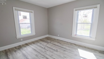 2615 Columbus Avenue, Sandusky, 44870, 2 Bedrooms Bedrooms, ,1 BathroomBathrooms,Residential,For Sale,Columbus,20251419