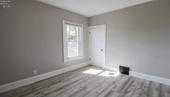 2615 Columbus Avenue, Sandusky, 44870, 2 Bedrooms Bedrooms, ,1 BathroomBathrooms,Residential,For Sale,Columbus,20251419