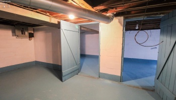 2615 Columbus Avenue, Sandusky, 44870, 2 Bedrooms Bedrooms, ,1 BathroomBathrooms,Residential,For Sale,Columbus,20251419