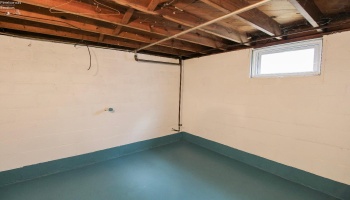 2615 Columbus Avenue, Sandusky, 44870, 2 Bedrooms Bedrooms, ,1 BathroomBathrooms,Residential,For Sale,Columbus,20251419