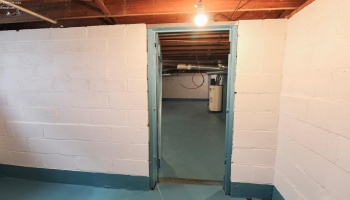2615 Columbus Avenue, Sandusky, 44870, 2 Bedrooms Bedrooms, ,1 BathroomBathrooms,Residential,For Sale,Columbus,20251419