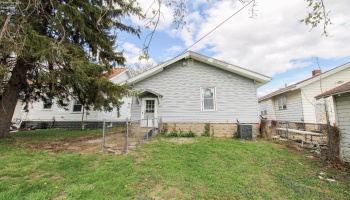 2615 Columbus Avenue, Sandusky, 44870, 2 Bedrooms Bedrooms, ,1 BathroomBathrooms,Residential,For Sale,Columbus,20251419