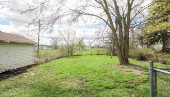 2615 Columbus Avenue, Sandusky, 44870, 2 Bedrooms Bedrooms, ,1 BathroomBathrooms,Residential,For Sale,Columbus,20251419