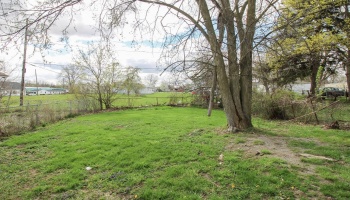 2615 Columbus Avenue, Sandusky, 44870, 2 Bedrooms Bedrooms, ,1 BathroomBathrooms,Residential,For Sale,Columbus,20251419