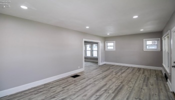 2615 Columbus Avenue, Sandusky, 44870, 2 Bedrooms Bedrooms, ,1 BathroomBathrooms,Residential,For Sale,Columbus,20251419