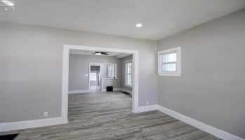 2615 Columbus Avenue, Sandusky, 44870, 2 Bedrooms Bedrooms, ,1 BathroomBathrooms,Residential,For Sale,Columbus,20251419
