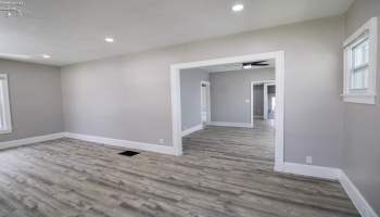 2615 Columbus Avenue, Sandusky, 44870, 2 Bedrooms Bedrooms, ,1 BathroomBathrooms,Residential,For Sale,Columbus,20251419