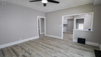 2615 Columbus Avenue, Sandusky, 44870, 2 Bedrooms Bedrooms, ,1 BathroomBathrooms,Residential,For Sale,Columbus,20251419