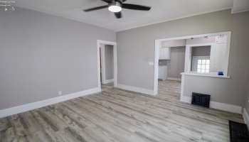 2615 Columbus Avenue, Sandusky, 44870, 2 Bedrooms Bedrooms, ,1 BathroomBathrooms,Residential,For Sale,Columbus,20251419