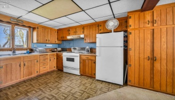 1270 Deist Road, Middle Bass Island, 43446, 4 Bedrooms Bedrooms, ,3 BathroomsBathrooms,Residential,For Sale,Deist,20251412