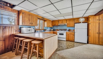 1270 Deist Road, Middle Bass Island, 43446, 4 Bedrooms Bedrooms, ,3 BathroomsBathrooms,Residential,For Sale,Deist,20251412