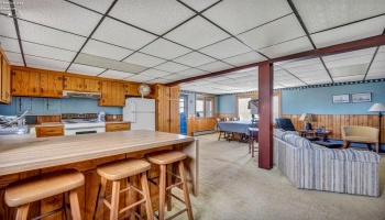 1270 Deist Road, Middle Bass Island, 43446, 4 Bedrooms Bedrooms, ,3 BathroomsBathrooms,Residential,For Sale,Deist,20251412