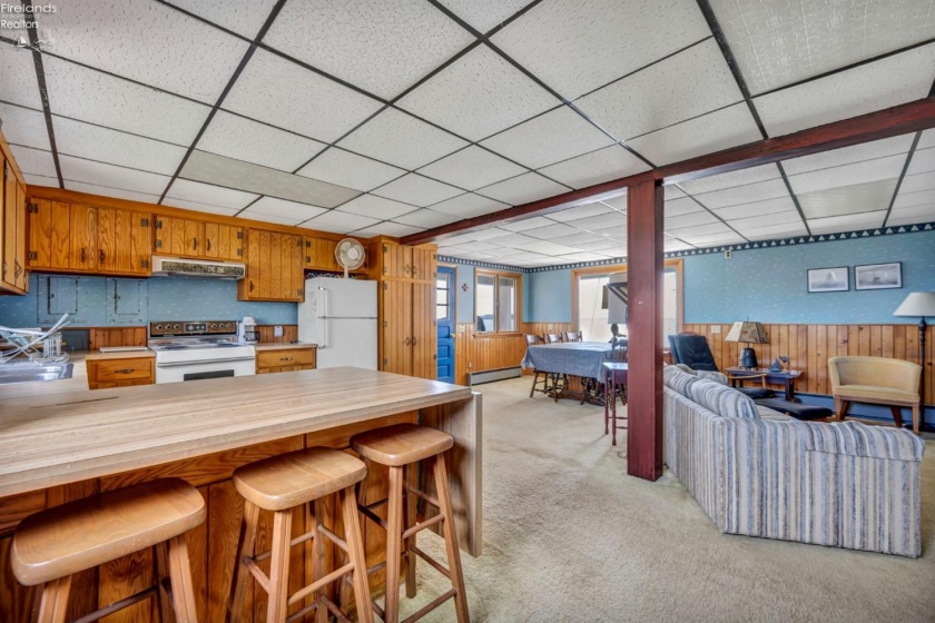 1270 Deist Road, Middle Bass Island, 43446, 4 Bedrooms Bedrooms, ,3 BathroomsBathrooms,Residential,For Sale,Deist,20251412