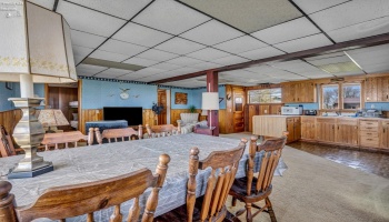 1270 Deist Road, Middle Bass Island, 43446, 4 Bedrooms Bedrooms, ,3 BathroomsBathrooms,Residential,For Sale,Deist,20251412