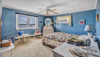 1270 Deist Road, Middle Bass Island, 43446, 4 Bedrooms Bedrooms, ,3 BathroomsBathrooms,Residential,For Sale,Deist,20251412
