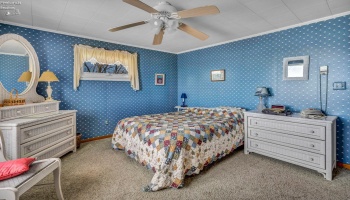 1270 Deist Road, Middle Bass Island, 43446, 4 Bedrooms Bedrooms, ,3 BathroomsBathrooms,Residential,For Sale,Deist,20251412