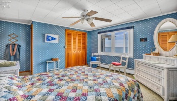 1270 Deist Road, Middle Bass Island, 43446, 4 Bedrooms Bedrooms, ,3 BathroomsBathrooms,Residential,For Sale,Deist,20251412