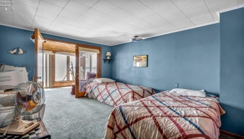 1270 Deist Road, Middle Bass Island, 43446, 4 Bedrooms Bedrooms, ,3 BathroomsBathrooms,Residential,For Sale,Deist,20251412