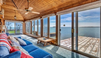 1270 Deist Road, Middle Bass Island, 43446, 4 Bedrooms Bedrooms, ,3 BathroomsBathrooms,Residential,For Sale,Deist,20251412