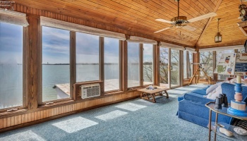 1270 Deist Road, Middle Bass Island, 43446, 4 Bedrooms Bedrooms, ,3 BathroomsBathrooms,Residential,For Sale,Deist,20251412