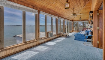 1270 Deist Road, Middle Bass Island, 43446, 4 Bedrooms Bedrooms, ,3 BathroomsBathrooms,Residential,For Sale,Deist,20251412