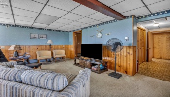 1270 Deist Road, Middle Bass Island, 43446, 4 Bedrooms Bedrooms, ,3 BathroomsBathrooms,Residential,For Sale,Deist,20251412