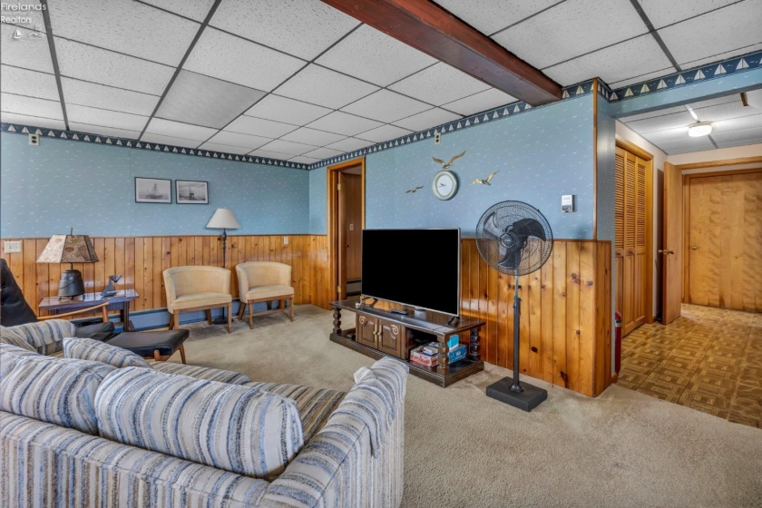 1270 Deist Road, Middle Bass Island, 43446, 4 Bedrooms Bedrooms, ,3 BathroomsBathrooms,Residential,For Sale,Deist,20251412