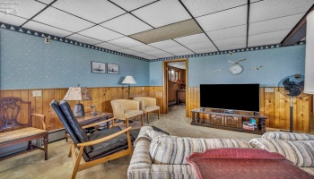 1270 Deist Road, Middle Bass Island, 43446, 4 Bedrooms Bedrooms, ,3 BathroomsBathrooms,Residential,For Sale,Deist,20251412