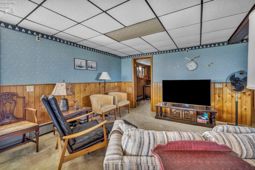 1270 Deist Road, Middle Bass Island, 43446, 4 Bedrooms Bedrooms, ,3 BathroomsBathrooms,Residential,For Sale,Deist,20251412