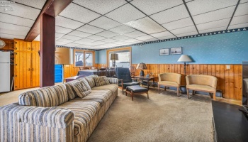 1270 Deist Road, Middle Bass Island, 43446, 4 Bedrooms Bedrooms, ,3 BathroomsBathrooms,Residential,For Sale,Deist,20251412
