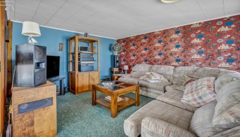 1270 Deist Road, Middle Bass Island, 43446, 4 Bedrooms Bedrooms, ,3 BathroomsBathrooms,Residential,For Sale,Deist,20251412