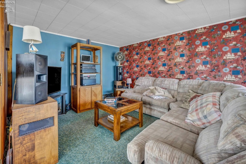 1270 Deist Road, Middle Bass Island, 43446, 4 Bedrooms Bedrooms, ,3 BathroomsBathrooms,Residential,For Sale,Deist,20251412