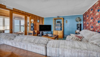 1270 Deist Road, Middle Bass Island, 43446, 4 Bedrooms Bedrooms, ,3 BathroomsBathrooms,Residential,For Sale,Deist,20251412