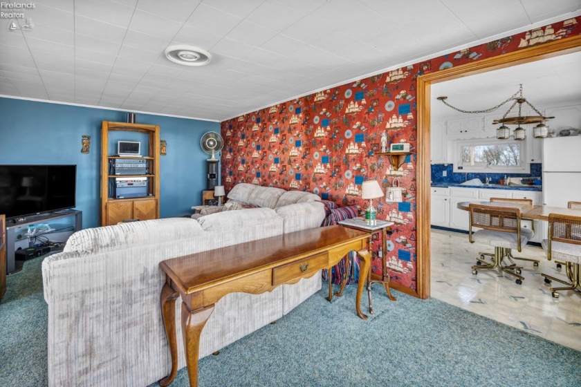 1270 Deist Road, Middle Bass Island, 43446, 4 Bedrooms Bedrooms, ,3 BathroomsBathrooms,Residential,For Sale,Deist,20251412