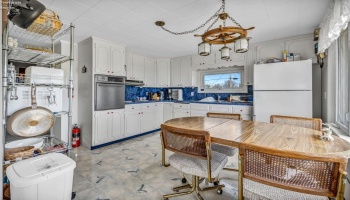 1270 Deist Road, Middle Bass Island, 43446, 4 Bedrooms Bedrooms, ,3 BathroomsBathrooms,Residential,For Sale,Deist,20251412