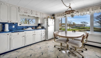 1270 Deist Road, Middle Bass Island, 43446, 4 Bedrooms Bedrooms, ,3 BathroomsBathrooms,Residential,For Sale,Deist,20251412