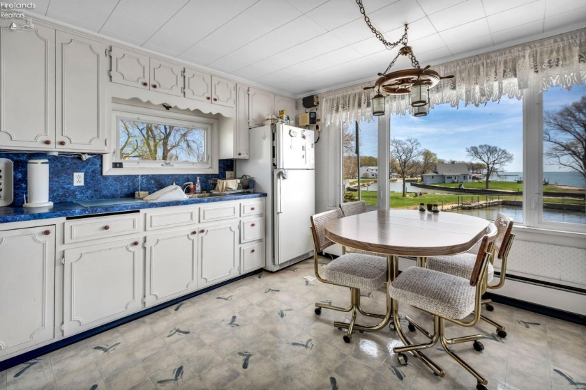 1270 Deist Road, Middle Bass Island, 43446, 4 Bedrooms Bedrooms, ,3 BathroomsBathrooms,Residential,For Sale,Deist,20251412