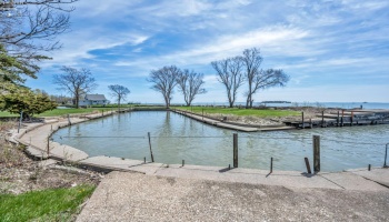 1270 Deist Road, Middle Bass Island, 43446, 4 Bedrooms Bedrooms, ,3 BathroomsBathrooms,Residential,For Sale,Deist,20251412