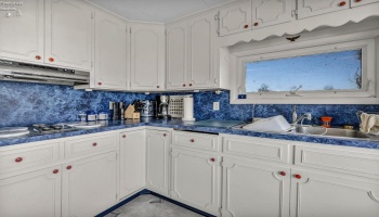 1270 Deist Road, Middle Bass Island, 43446, 4 Bedrooms Bedrooms, ,3 BathroomsBathrooms,Residential,For Sale,Deist,20251412