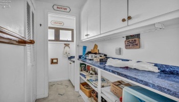 1270 Deist Road, Middle Bass Island, 43446, 4 Bedrooms Bedrooms, ,3 BathroomsBathrooms,Residential,For Sale,Deist,20251412